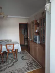 ������ 3� �������� ���� 2