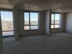 2� ���� 7