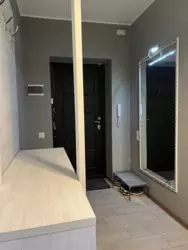3� ���� 19