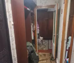 Продаж квартири 2кімнатна фото 2 Продаж квартири 2кімнатна фото 2