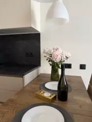 1� ���� 6