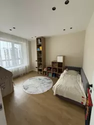 3 � ���� 20