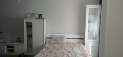 1 � ���� 4