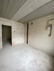 1� ���� 2