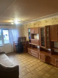 Продається 2х кімнатна квартира біля парку район Чорновола (кільце) фото 5 Продається 2х кімнатна квартира біля парку район Чорновола (кільце) фото 5
