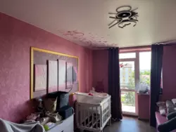 1� ���� 5