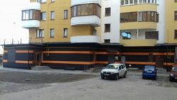 ������ 3-� ������� �������� � ��������� � �. �����-���������� ���� 11