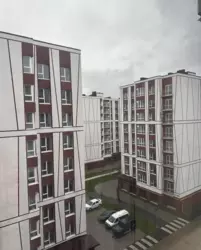 3К ЖК Опришівська Слобода фото 17 3К ЖК Опришівська Слобода фото 17