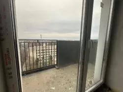 2 � ���� 6