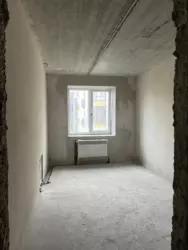 2� ���� 10