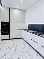 Продам 3 кім. квартиру в центрі фото 5 Продам 3 кім. квартиру в центрі фото 5