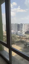 2� ���� 8