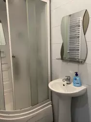 1� ���� 5
