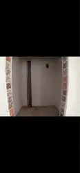 Продам 1 кімнатну квартиру фото 4 Продам 1 кімнатну квартиру фото 4
