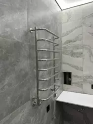 3К Тролейбусна фото 16 3К Тролейбусна фото 16