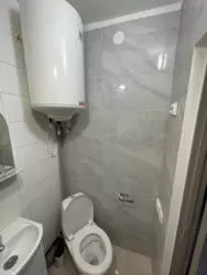 1 � ���� 5