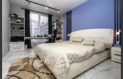 3� ���� 1