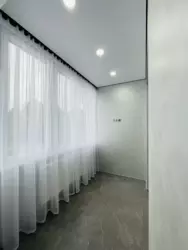 ������ �������� 1-�� �������� ���� 6