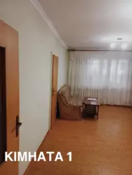 2 ������� �������� 56 �2 (������ 1) � ���������� �������. ���� 1
