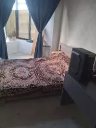 2� ���� 3
