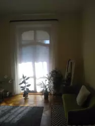 3� ���� 13