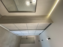2� ���� 3