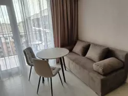 1 � ���� 12