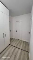 2� ���� 3