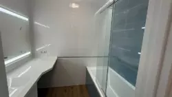 3� ���� 12