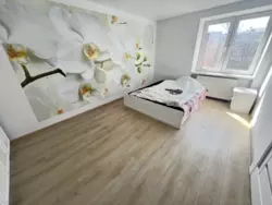 4� ���� 14