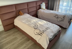 ������ 4� �������� 111.3�2 �� ���. �������� ���� 4