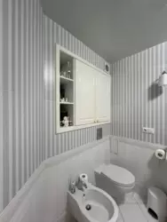2 � ���� 5