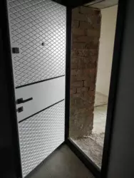 2 кімнатна в ЖК Атмосфера фото 13 2 кімнатна в ЖК Атмосфера фото 13