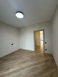 2� �� �������� ���� 12