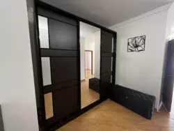 4� ���� 5