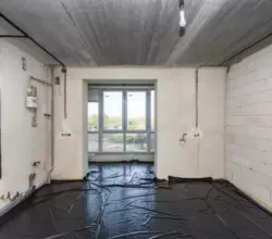 1.5� �������� 55.6� �� ������ ���� ���� 4