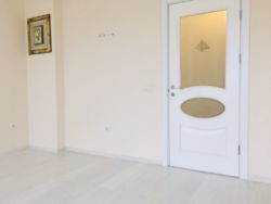 3� ���� 16