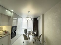 3к ЖК Цитадель 3 фото 18 3к ЖК Цитадель 3 фото 18