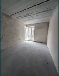 Продаж трикімнатної квартири в ЖК КОЗАЦЬКИЙ фото 4 Продаж трикімнатної квартири в ЖК КОЗАЦЬКИЙ фото 4
