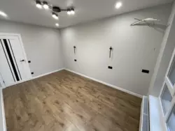 1� ���� 4