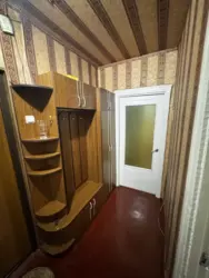 2 ������� �������� , ����������� ����� �����2, ������ ���� 5