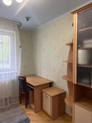 �������� � ����������� ������� ���� �����-���������,���. �������� ���� 16