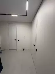 1 � ���� 3