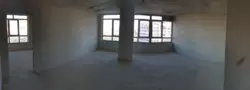 2� ���� 3