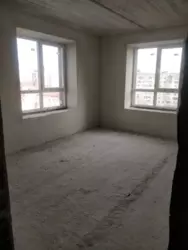 2 кімнатна в ЖК Атмосфера фото 8 2 кімнатна в ЖК Атмосфера фото 8