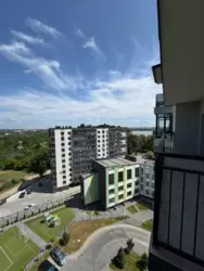 �������� � ����������, �� ̳������ ���� 4
