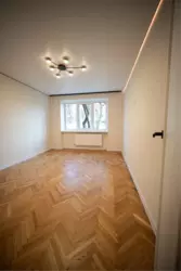 2 � ���� 10