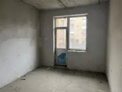 ������ 3�� �������� ����� � ����� ���. ϳ������� 1-��� ������ ���� 6