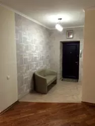 3� ���� 3