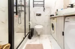 3� ���� 5